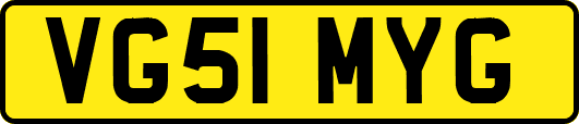 VG51MYG