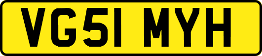 VG51MYH
