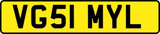 VG51MYL