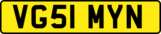 VG51MYN