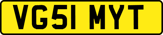 VG51MYT