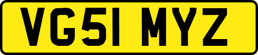 VG51MYZ