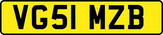 VG51MZB
