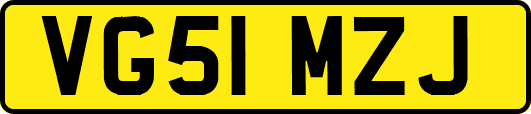 VG51MZJ