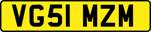 VG51MZM