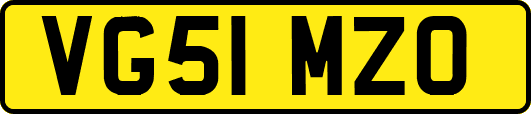 VG51MZO