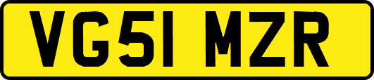 VG51MZR