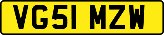 VG51MZW