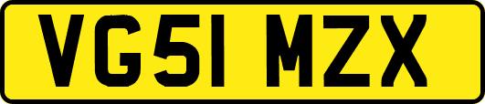 VG51MZX