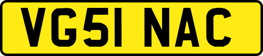 VG51NAC
