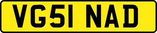 VG51NAD