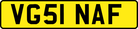 VG51NAF