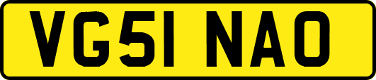 VG51NAO