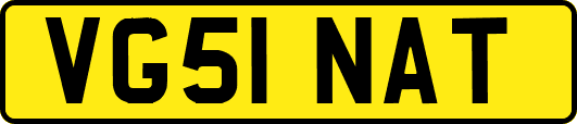 VG51NAT