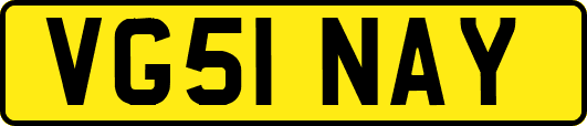 VG51NAY