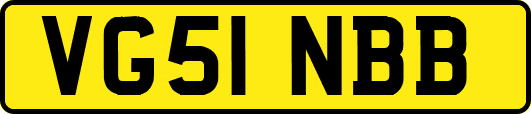 VG51NBB