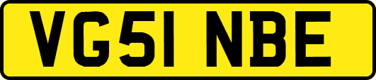 VG51NBE