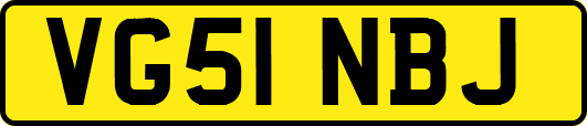 VG51NBJ