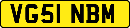VG51NBM