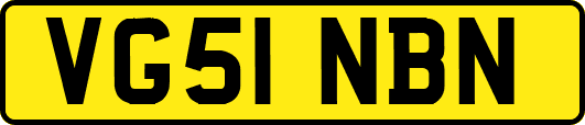 VG51NBN