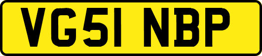 VG51NBP