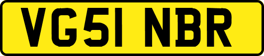 VG51NBR