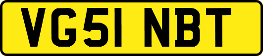 VG51NBT