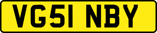VG51NBY