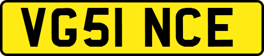 VG51NCE