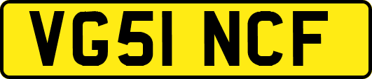 VG51NCF