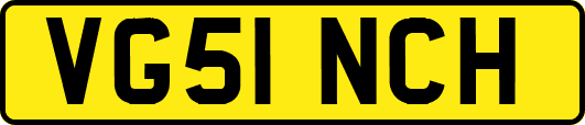 VG51NCH