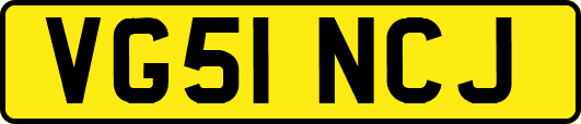 VG51NCJ