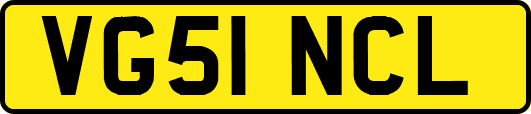 VG51NCL