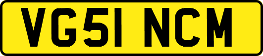 VG51NCM