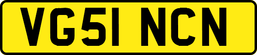 VG51NCN