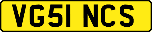 VG51NCS