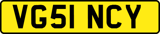 VG51NCY