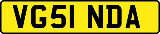 VG51NDA