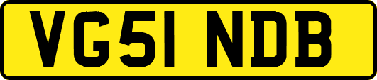 VG51NDB