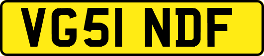 VG51NDF