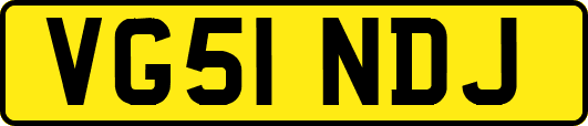 VG51NDJ