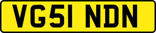 VG51NDN