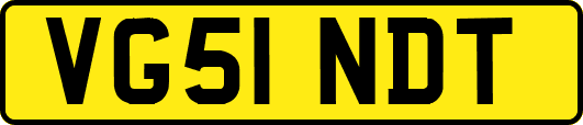 VG51NDT