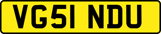 VG51NDU