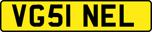 VG51NEL