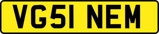 VG51NEM