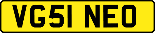 VG51NEO