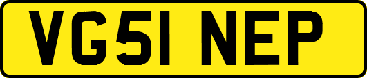 VG51NEP