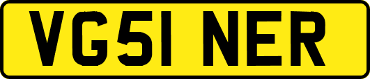VG51NER