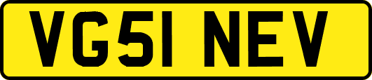 VG51NEV